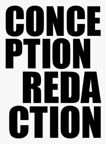 preview-CONCEPTION-REDACTION