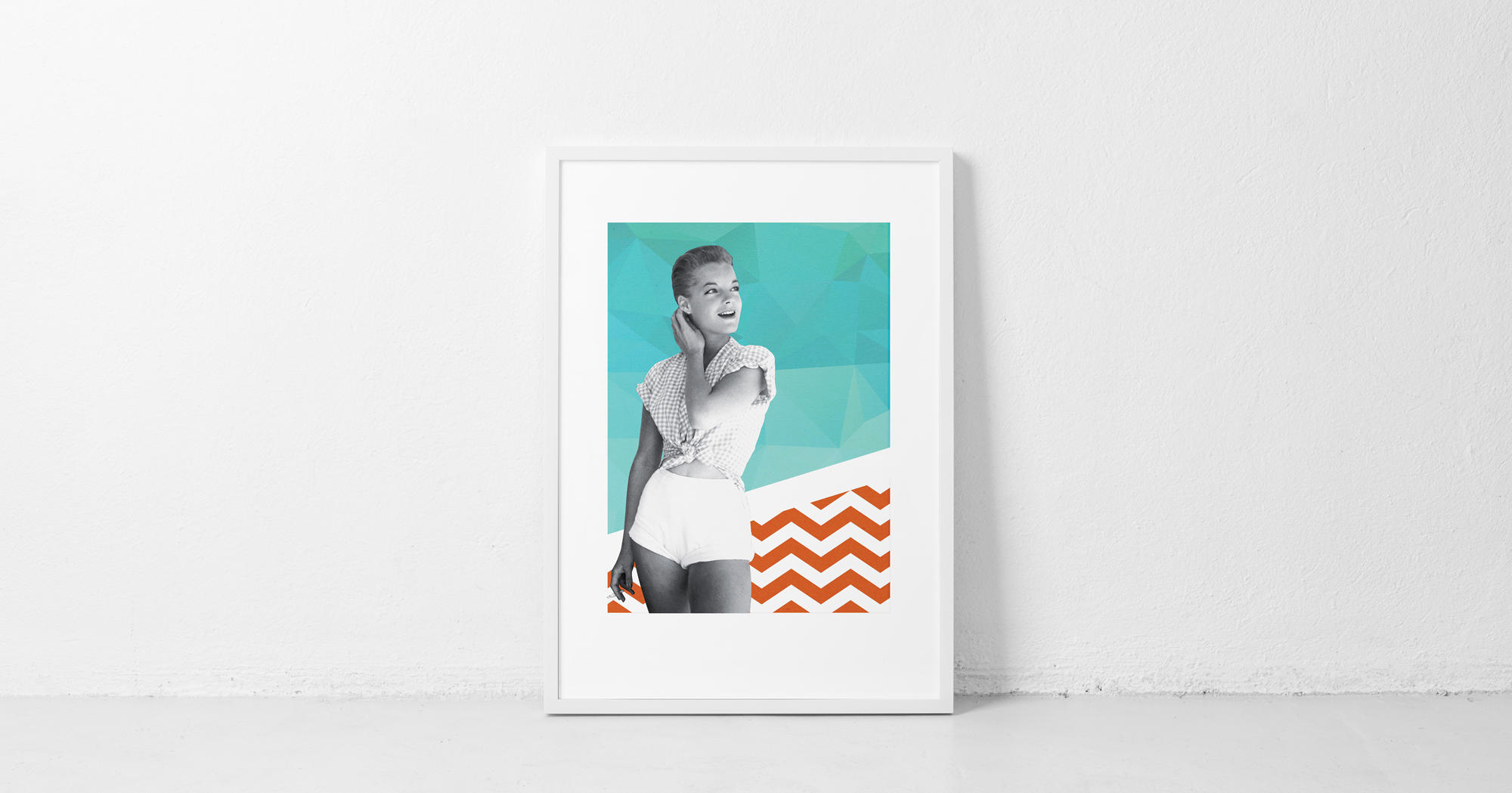 Collage-portrait-Romy