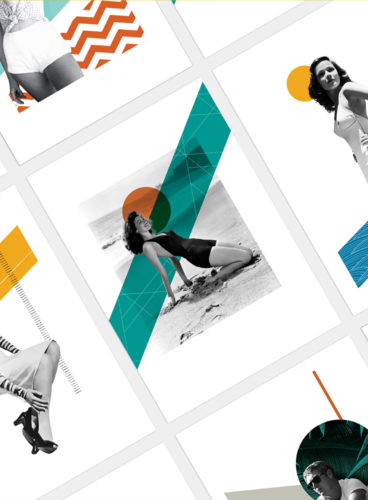 preview-illu-collages portraits