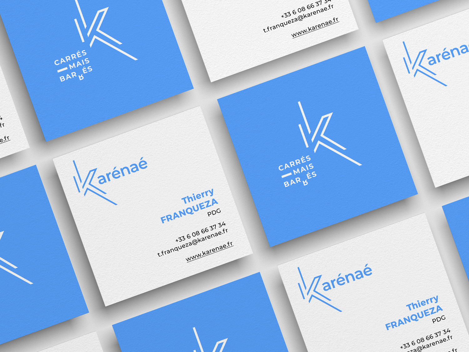 KARENAE-carte-logo-bleu-c