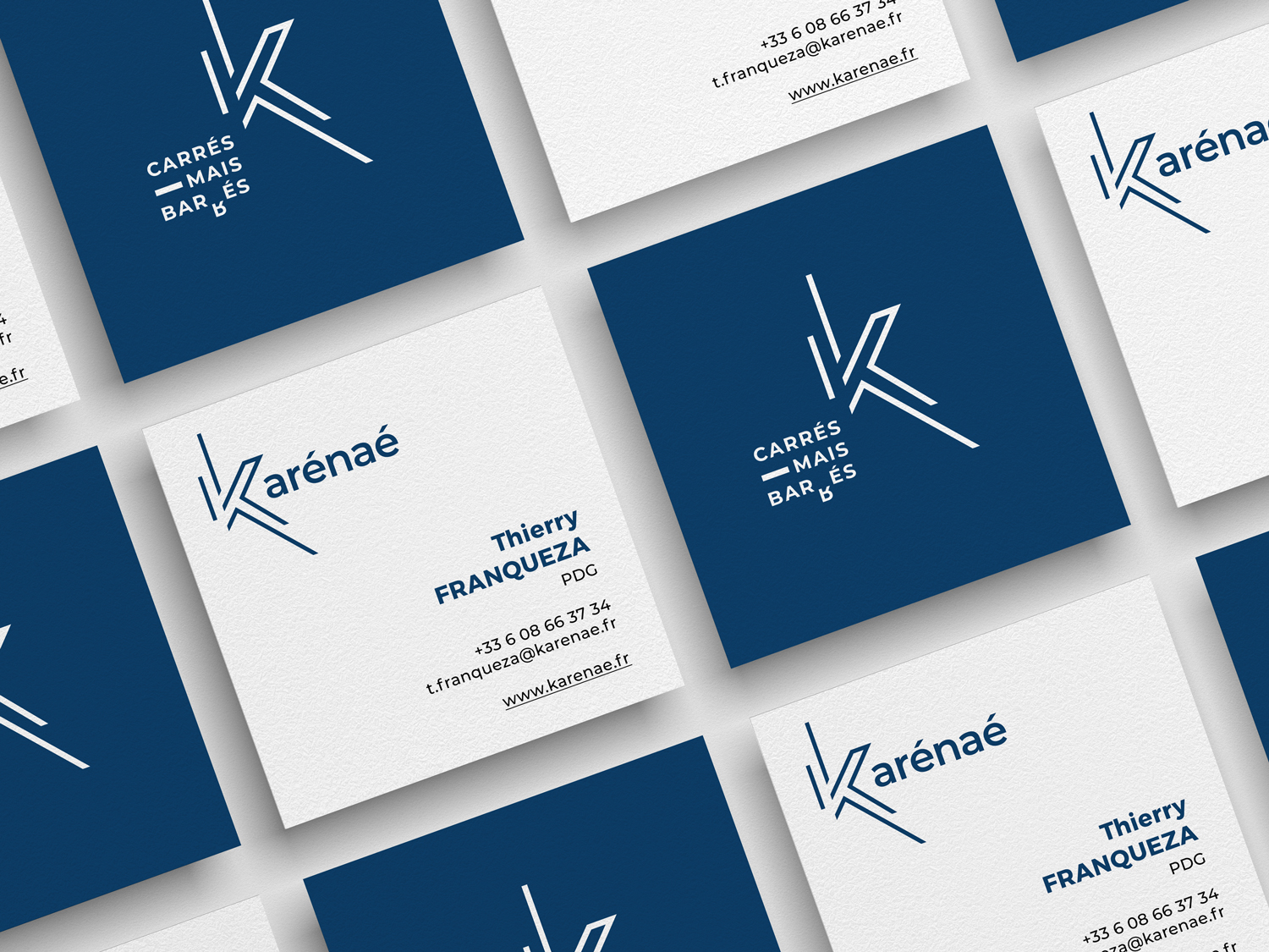 KARENAE-carte-logo-bleu