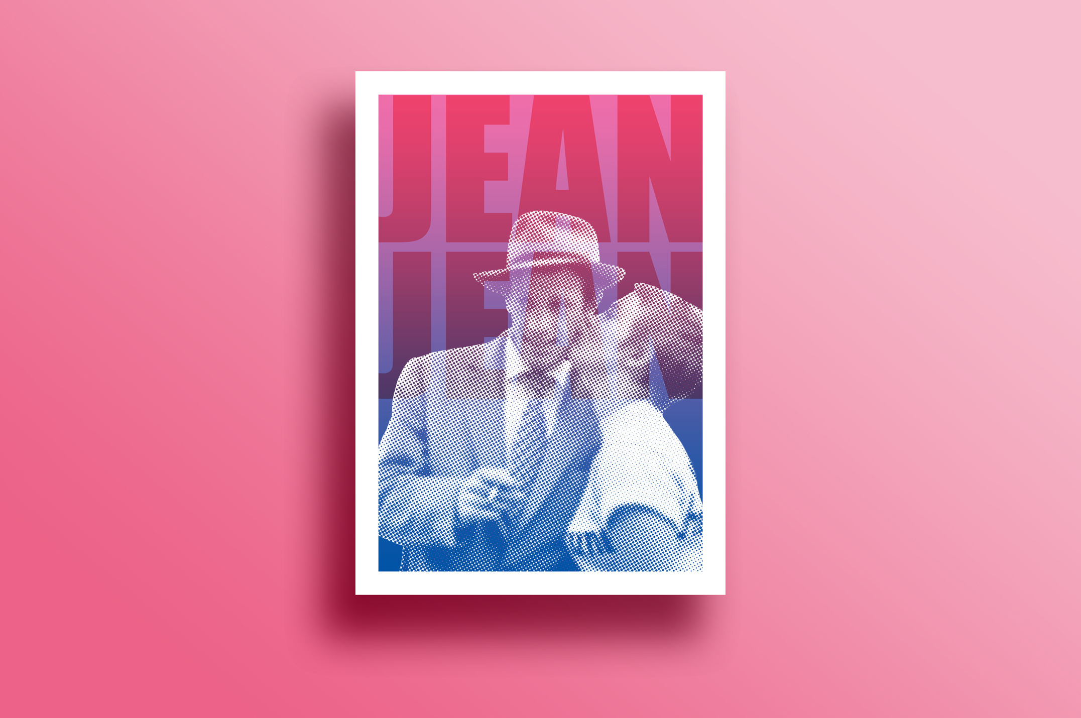 jean-jean-a-bout-de-souffle_fond