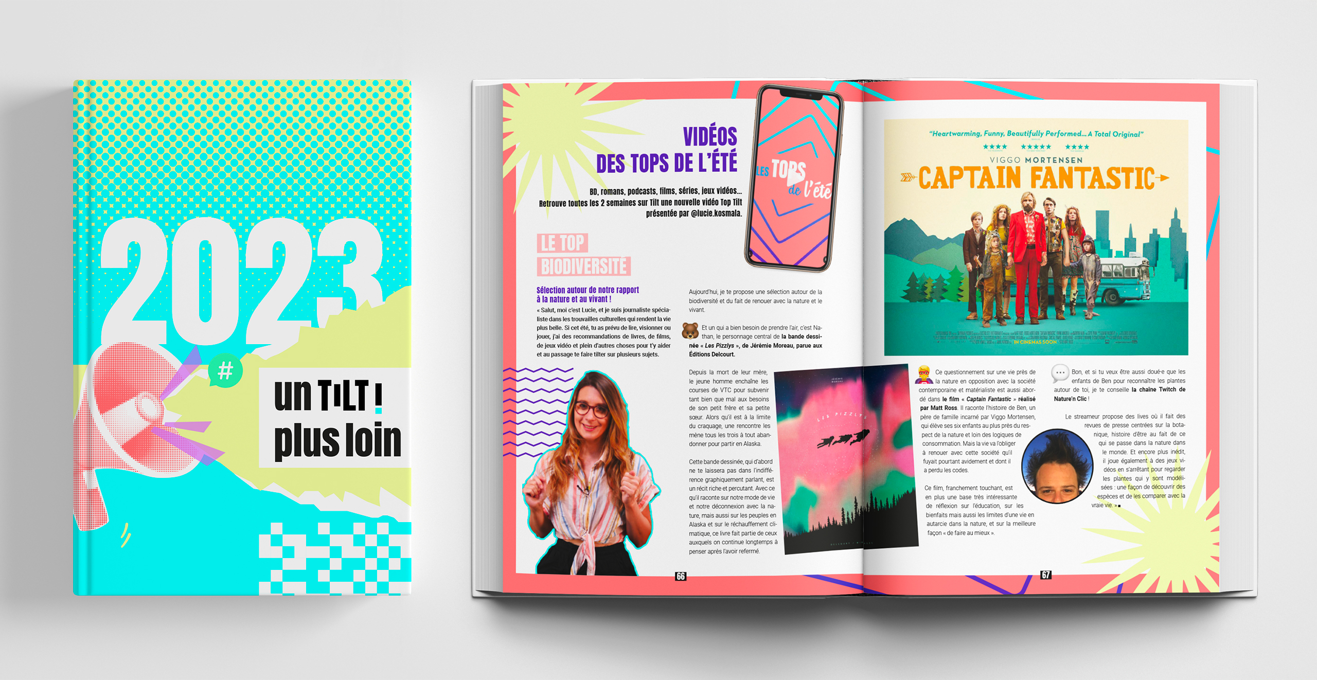 Tilt-Livre-retrospective-2023