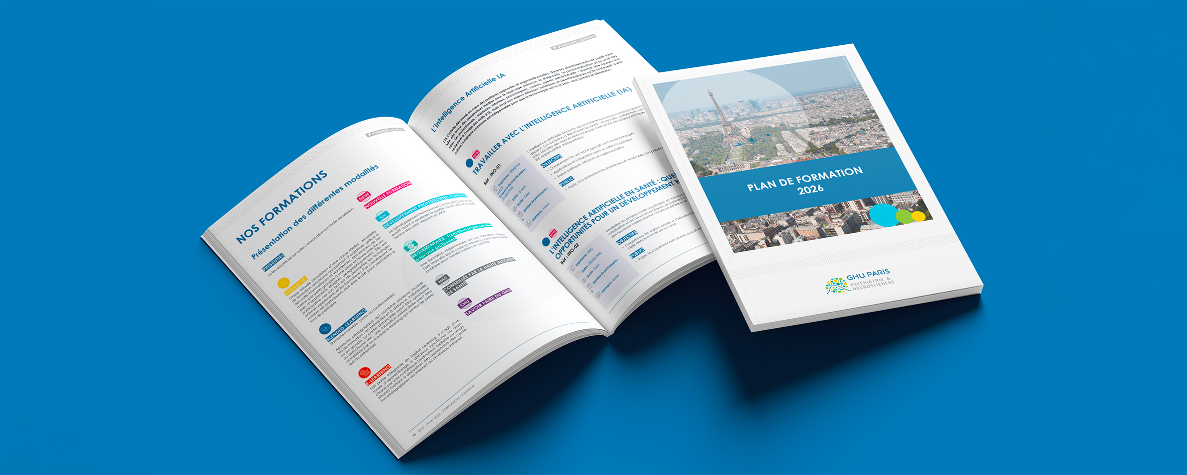 GHU-catalogue-formation-2026